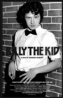 Billy the Kid