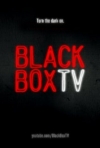 BlackBoxTV Deumos Kisses
