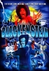 Blackenstein