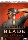 Blade