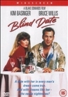 Blind Date