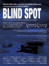 Blind Spot