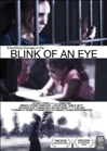 Blink of an Eye