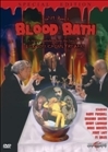 Blood Bath