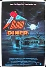 Blood Diner