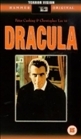 Blood of Dracula