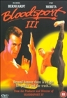 Bloodsport III