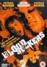 Bloodsuckers