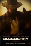 Blueberry, Experienta Secreta