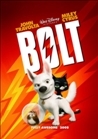 Bolt