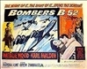 Bombers B-52