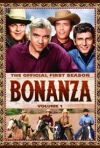 Bonanza