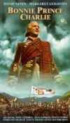 Bonnie Prince Charlie