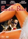 Bordello of Blood