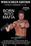 Born Into Mafia