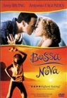 Bossa Nova