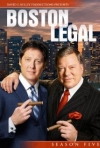 Boston Legal Guardians and Gatekeepers