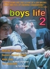 Boys Life 2