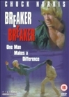 Breaker! Breaker!