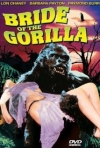 Bride of the Gorilla