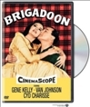 Brigadoon