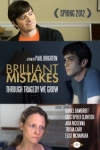 Brilliant Mistakes