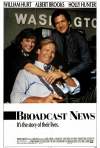 Broadcast News