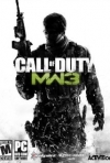 Call of Duty Modern Warfare 3