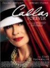 Callas Forever