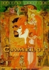 Camelot