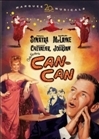 Can-Can