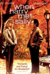 Cand Harry o intalneste pe Sally