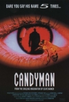 Candyman