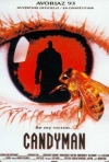 Candyman