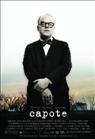 Capote