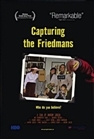 Capturing the Friedmans