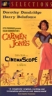 Carmen Jones