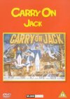 Carry On Jack