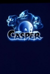 Casper