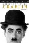 Chaplin