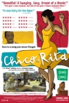 Chico x26 Rita