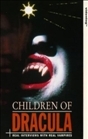 Children of Dracula