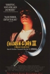 Children of the Corn III