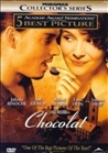 Chocolat