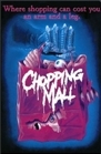 Chopping Mall