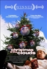 Christmas in the Clouds