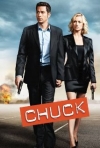 Chuck