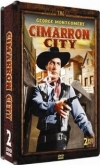 Cimarron City I the People