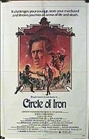 Circle of Iron