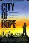 City of Hope